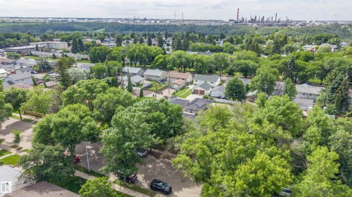 3631 108 Avenue, Edmonton, AB 