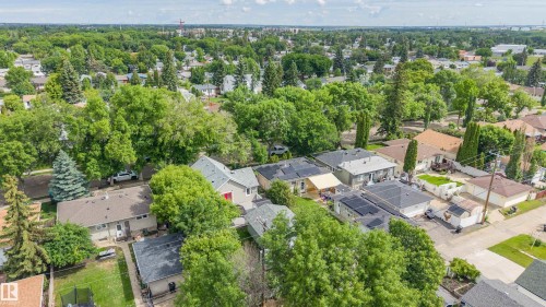 3631 108 Avenue, Edmonton, AB 