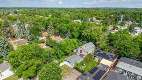 3631 108 Avenue, Edmonton, AB 