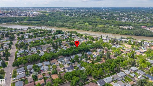 3631 108 Avenue, Edmonton, AB 