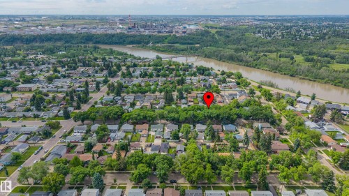 3631 108 Avenue, Edmonton, AB 