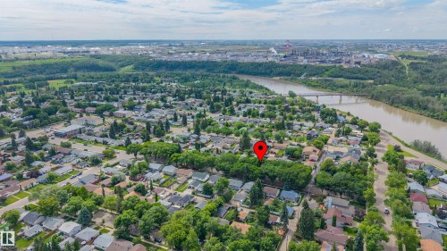 3631 108 Avenue, Edmonton, AB 