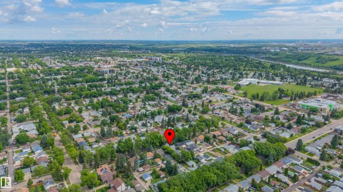 3631 108 Avenue, Edmonton, AB 