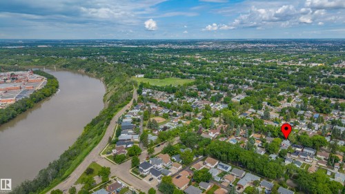 3631 108 Avenue, Edmonton, AB 