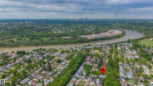 3631 108 Avenue, Edmonton, AB 