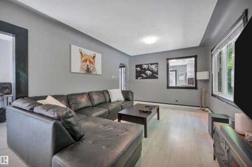 3631 108 Avenue, Edmonton, AB 