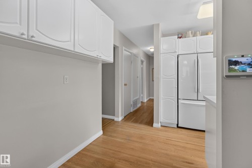 9519 148 Street, Edmonton, AB 