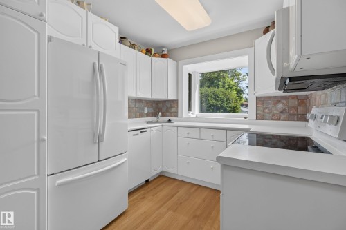 9519 148 Street, Edmonton, AB 