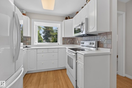 9519 148 Street, Edmonton, AB 