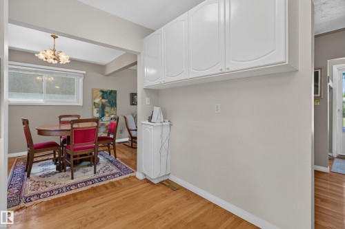 9519 148 Street, Edmonton, AB 
