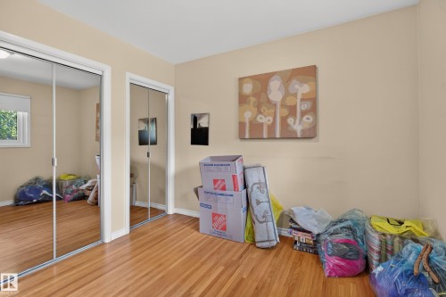 9519 148 Street, Edmonton, AB 