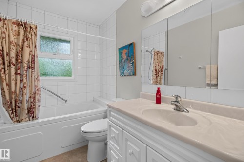 9519 148 Street, Edmonton, AB 