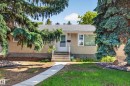 9519 148 Street, Edmonton, AB 