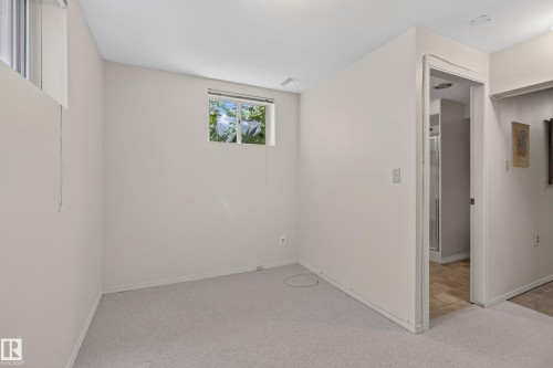 9519 148 Street, Edmonton, AB 