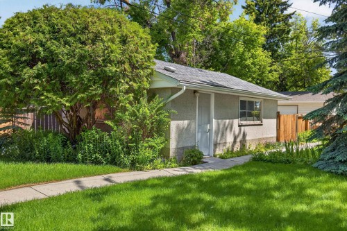 9519 148 Street, Edmonton, AB 