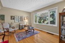 9519 148 Street, Edmonton, AB 