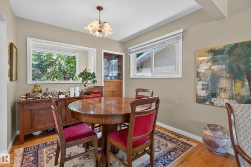 9519 148 Street, Edmonton, AB 