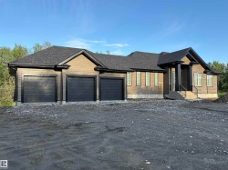277 50418 Rge Rd 202  Rural Beaver County, AB T0B 4J2