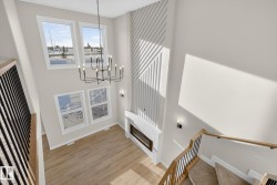 72 Hemingway Crescent  Spruce Grove, AB T7X 2L6
