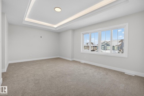 72 Hemingway Crescent, Spruce Grove, AB 