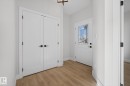 72 Hemingway Crescent, Spruce Grove, AB 