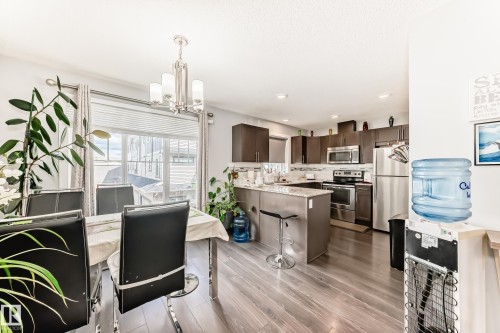 73 12815 Cumberland Road, Edmonton, AB 