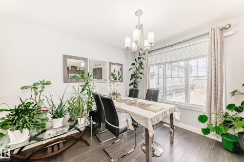 73 12815 Cumberland Road, Edmonton, AB 