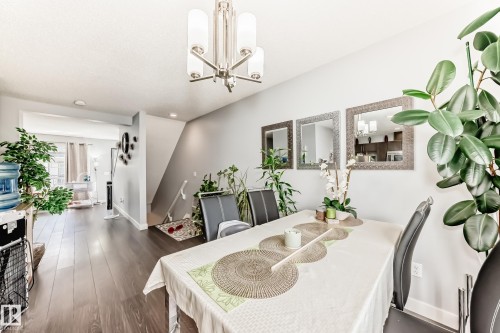 73 12815 Cumberland Road, Edmonton, AB 