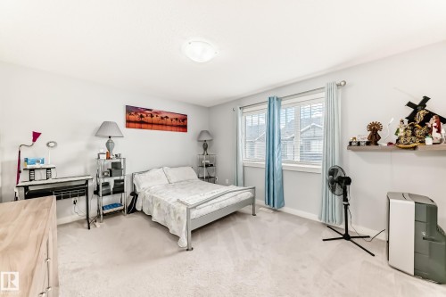 73 12815 Cumberland Road, Edmonton, AB 