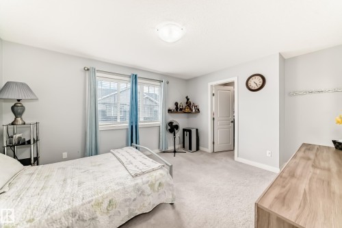 73 12815 Cumberland Road, Edmonton, AB 