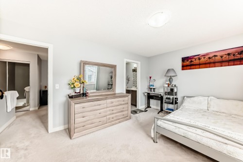 73 12815 Cumberland Road, Edmonton, AB 