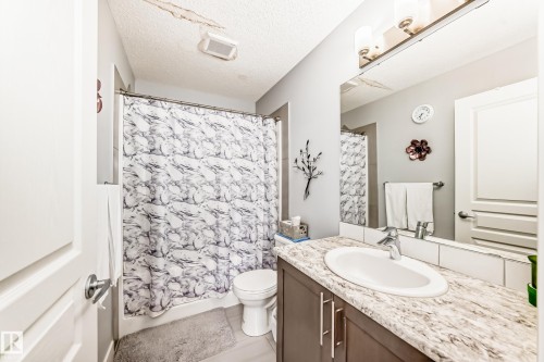 73 12815 Cumberland Road, Edmonton, AB 