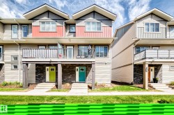 73 12815 CUMBERLAND Road  Edmonton, AB T6V 0M2