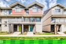 73 12815 Cumberland Road, Edmonton, AB 