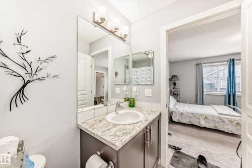 73 12815 Cumberland Road, Edmonton, AB 