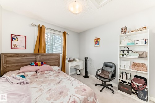 73 12815 Cumberland Road, Edmonton, AB 