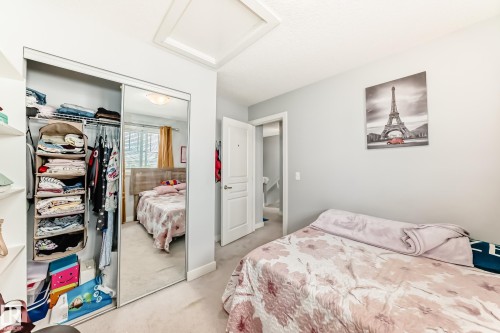 73 12815 Cumberland Road, Edmonton, AB 