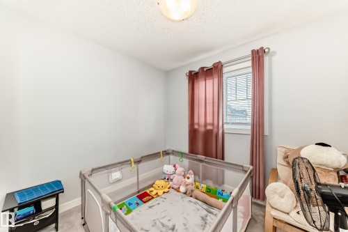 73 12815 Cumberland Road, Edmonton, AB 