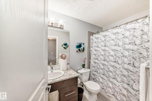73 12815 Cumberland Road, Edmonton, AB 