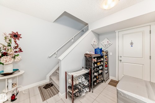73 12815 Cumberland Road, Edmonton, AB 