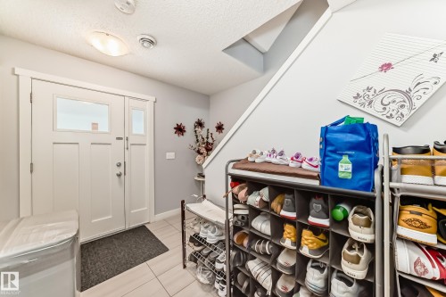 73 12815 Cumberland Road, Edmonton, AB 