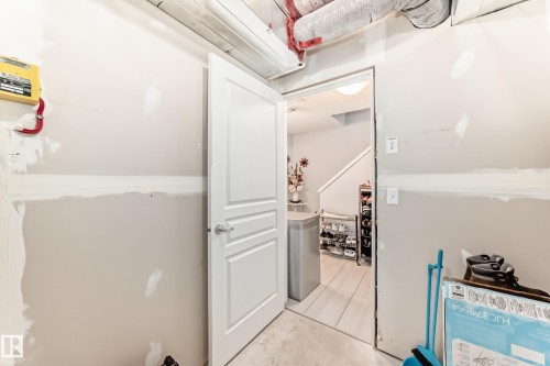 73 12815 Cumberland Road, Edmonton, AB 