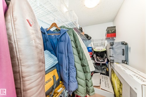 73 12815 Cumberland Road, Edmonton, AB 