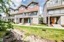 73 12815 Cumberland Road, Edmonton, AB 