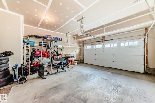 73 12815 Cumberland Road, Edmonton, AB 