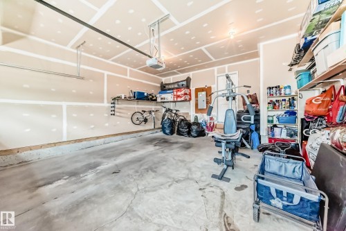 73 12815 Cumberland Road, Edmonton, AB 