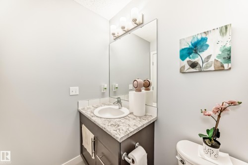 73 12815 Cumberland Road, Edmonton, AB 