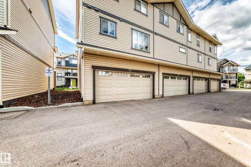 73 12815 Cumberland Road, Edmonton, AB 