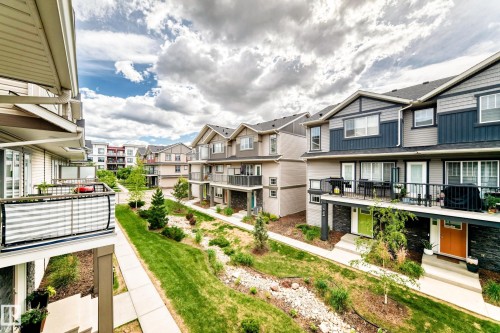 73 12815 Cumberland Road, Edmonton, AB 