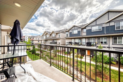 73 12815 Cumberland Road, Edmonton, AB 